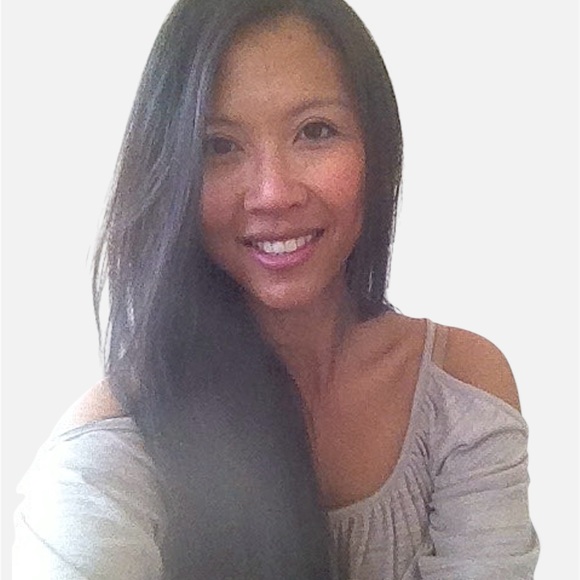 princesshan76